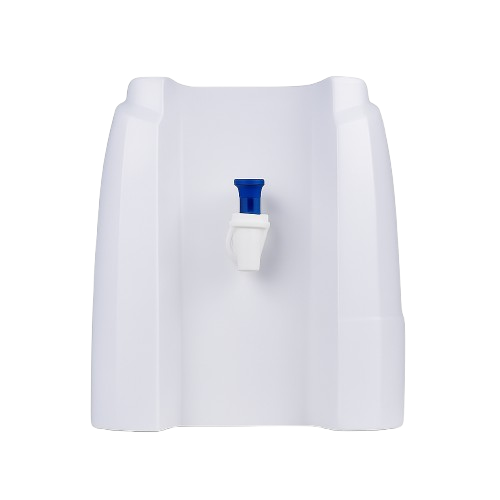 Dispensador de agua