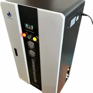 Ósmosis Inversa 1200G