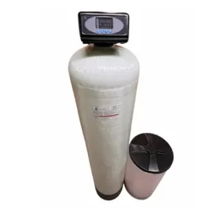 Ablandador 1465-100 Litros