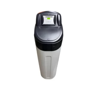 Ablandador 3000 LPH Home