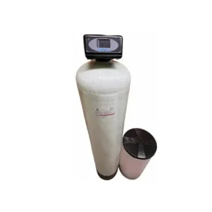 Ablandador 1054-50 Litros
