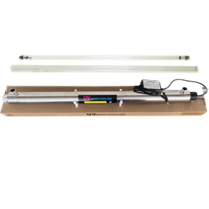 Lámpara UV 8 GPM 30W