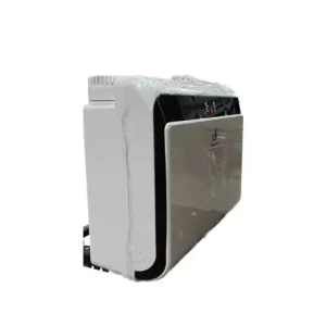 Purificador Ósmosis Premium 6 etapas
