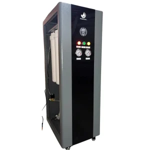 Ósmosis Inversa 250 L/H